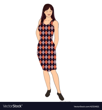 long hair lady closes her eyes long hair lady closes her eyes