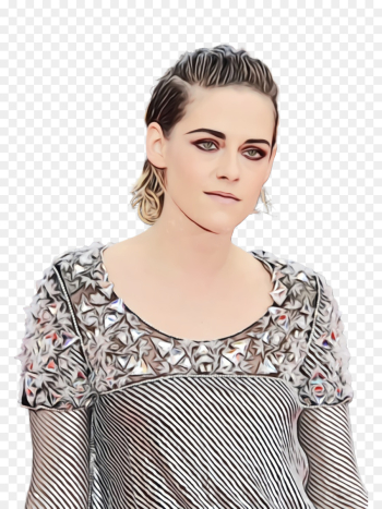 Long Hair, Photo Shoot, Sleeve, Hair, Clothing PNG Long Hair, Photo Shoot, Sleeve, Hair, Clothing PNG