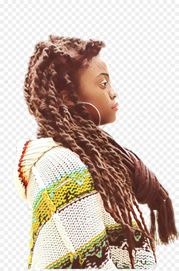 Long Hair, Wig, Hair, Hairstyle PNG Long Hair, Wig, Hair, Hairstyle PNG
