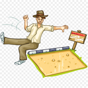 Long jump Jumping Sports Illustration Skateboard - die nettolong 