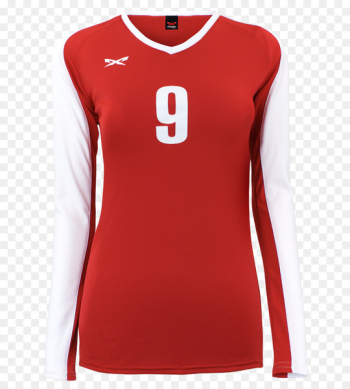 Long-sleeved T-shirt Long-sleeved T-shirt Sweater Clothing - T-shirt 