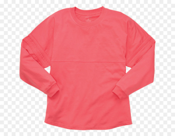 Long-sleeved T-shirt Long-sleeved T-shirt Sweater Clothing - unisex volleyball 