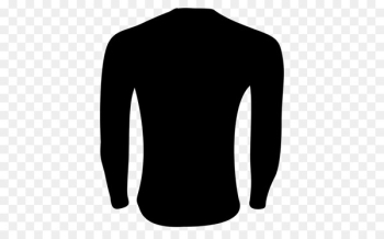Long-sleeved T-shirt Long-sleeved T-shirt Sweatshirt Captain America -  
