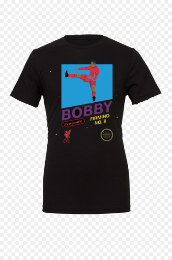 Long-sleeved T-shirt Yes Long-sleeved T-shirt Jersey - T-shirt 