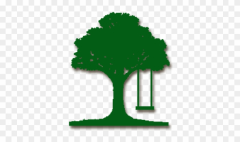 Long Tree Clipart Oklahoma Care Bill Arborist Southern - Tree Long Tree Clipart Oklahoma Care Bill Arborist Southern - Tree