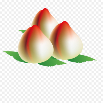Longevity peach Download Auglis - Big peach 60 birthday Longevity peach Download Auglis - Big peach 60 birthday