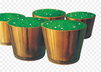 Longjing tea Green tea - Cask tea Longjing tea Green tea - Cask tea
