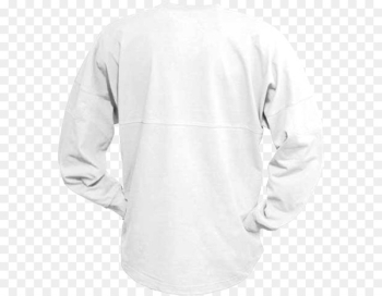 Longsleeved Tshirt, Tshirt, Sleeve, White, Clothing PNG Longsleeved Tshirt, Tshirt, Sleeve, White, Clothing PNG
