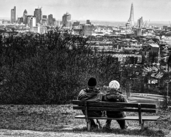 looking_over_london.jpg looking_over_london.jpg