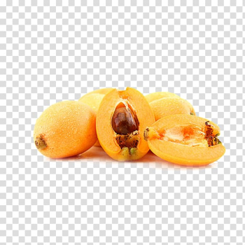 Loquat Auglis Fruit Apricot, Fruit apricot transparent background PNG clipart Loquat Auglis Fruit Apricot, Fruit apricot transparent background PNG clipart