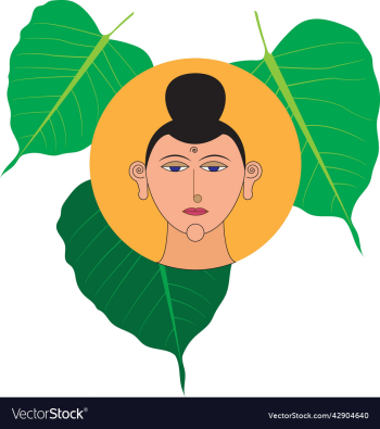 lord buddha lord buddha