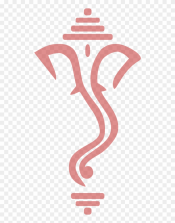Lord Ganesh Logo - Lord Ganesh Clip Art Lord Ganesh Logo - Lord Ganesh Clip Art