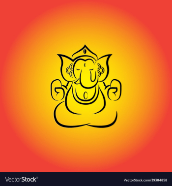 lord ganesh wallpaper