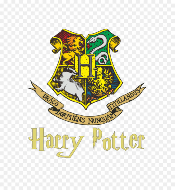Lord Voldemort Harry Potter and the Deathly Hallows Hogwarts - potter vector 