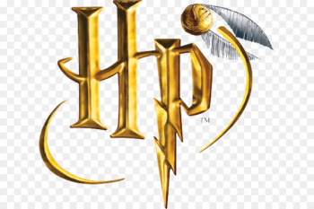 Lord Voldemort Harry Potter and the Goblet of Fire Harry Potter and the Chamber of Secrets Logo - Harry Potter Logo Png Hd 