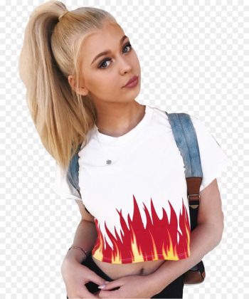 Loren Gray Instagram Musical.ly - Loren gray 