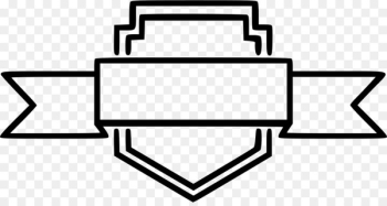 Los Angeles CrossFit Beach Box Fitness Centre Logo - los angeles 