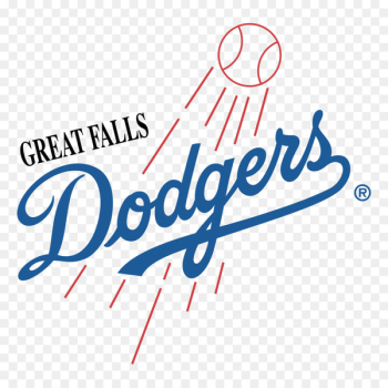 Los Angeles Dodgers Logo MLB 2018 World Series - los angeles Los Angeles Dodgers Logo MLB 2018 World Series - los angeles