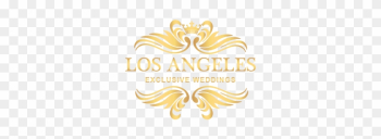 Los Angeles Exclusive Weddings Los Angeles Exclusive Weddings