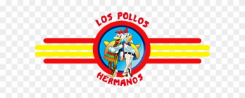 Los Pollos Hermanos Employee Training With Gus Fring - Breaking Bad Pollos Hermanos Los Pollos Hermanos Employee Training With Gus Fring - Breaking Bad Pollos Hermanos