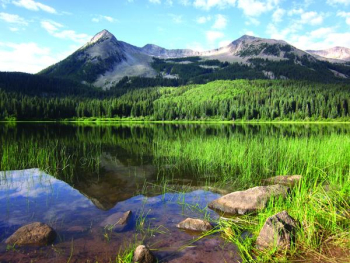 LostLake-2015.JPG LostLake-2015.JPG