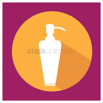 Lotion dispenser Lotion dispenser