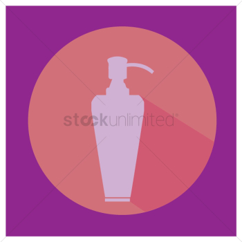 Lotion dispenser Lotion dispenser