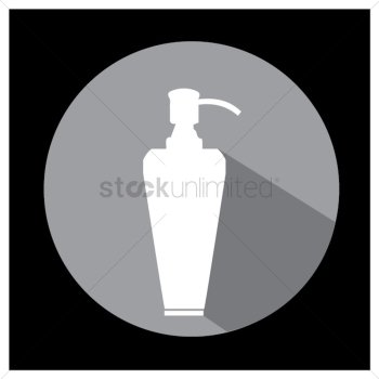 Lotion dispenser Lotion dispenser