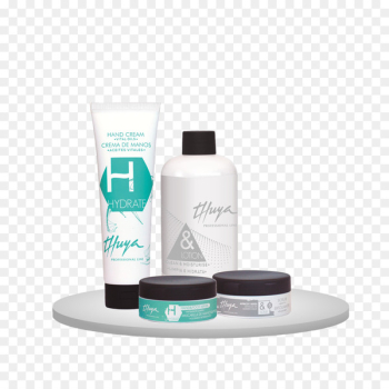 Lotion Hand Skin Foot Cream - hand Lotion Hand Skin Foot Cream - hand