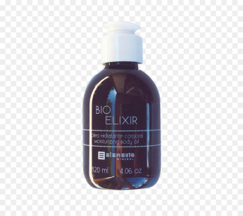 Lotion, Moisturizer, Cosmetics, Liquid, Violet PNG