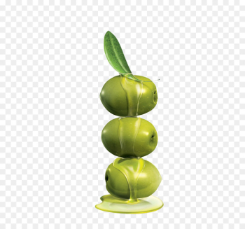 Lotion Olive oil Cream Foot - Olives Lotion Olive oil Cream Foot - Olives