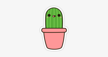 Lots Of Color, Pretty People, Cute Animals, Good Food, - Cute ...