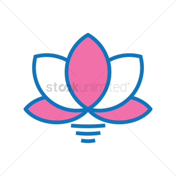 Lotus Lotus