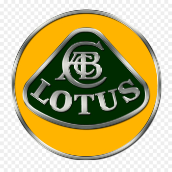 Lotus Cars Lotus Elise Sports car - lotus Lotus Cars Lotus Elise Sports car - lotus