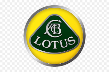 Lotus Exige Lotus Cars Luxury vehicle - lotus seat Lotus Exige Lotus Cars Luxury vehicle - lotus seat