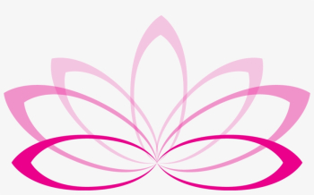 Lotus Vector Png - Lotus Flower Vector Png PNG Image | Transparent ...