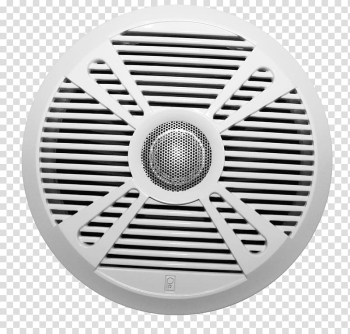 Loudspeaker Full-range speaker Tweeter Audio Sound, speakers transparent background PNG clipart