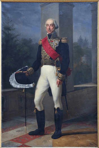 Louis VI Henri de Bourbon, | Free Photo - rawpixel Louis VI Henri de Bourbon, | Free Photo - rawpixel