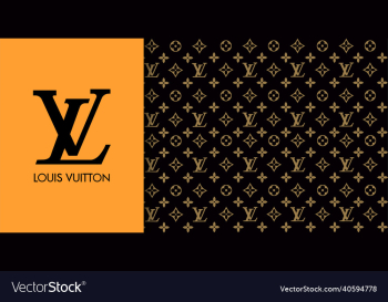 louis vuitton wallpaper