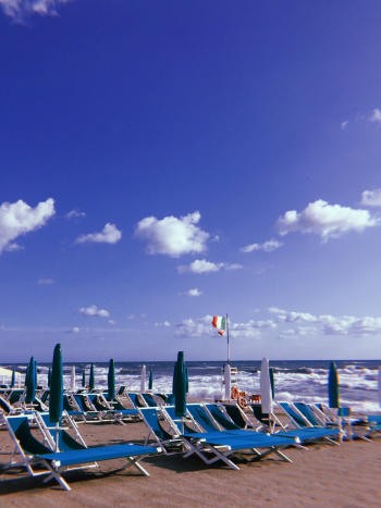 Lounge Chairs Lounge Chairs