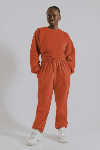 Loungewear mockup, women’s fashion | Free PSD Mockup - rawpixel Loungewear mockup, women’s fashion | Free PSD Mockup - rawpixel