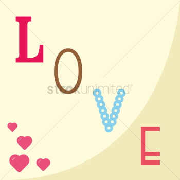 Love Love