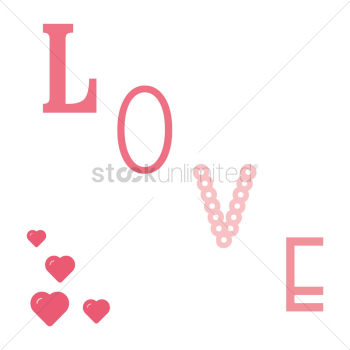 Love Love