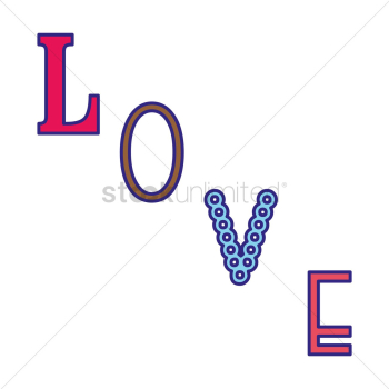 Love Love