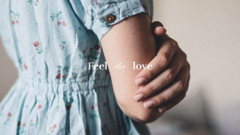 Love aesthetic banner template, positive | Free Vector Template - rawpixel Love aesthetic banner template, positive | Free Vector Template - rawpixel