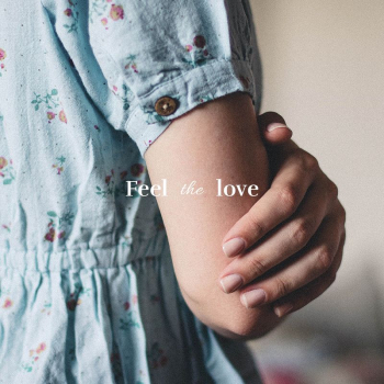 Love aesthetic Instagram post template, | Free PSD Template - rawpixel Love aesthetic Instagram post template, | Free PSD Template - rawpixel
