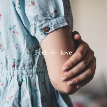 Love aesthetic Instagram post template, | Free Vector Template - rawpixel Love aesthetic Instagram post template, | Free Vector Template - rawpixel