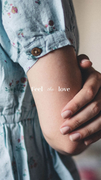 Love aesthetic Instagram story template, | Free Vector Template - rawpixel Love aesthetic Instagram story template, | Free Vector Template - rawpixel