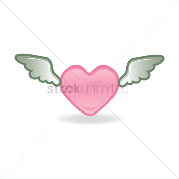 Love angel Love angel