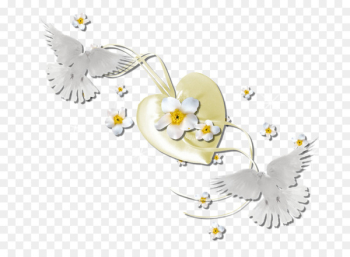 Love Angel Material Romantika - angel Love Angel Material Romantika - angel